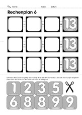 Rechenpläne 3-4 06.pdf